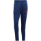 adidas Sportswear House of Tiro Nations Pack Jogginghose Herren AEQ1 - tenabl/white/betsca S