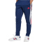 adidas Sportswear House of Tiro Nations Pack Jogginghose Herren AEQ1 - tenabl/white/betsca S