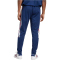adidas Sportswear House of Tiro Nations Pack Jogginghose Herren AEQ1 - tenabl/white/betsca S