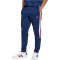 adidas Sportswear House of Tiro Nations Pack Jogginghose Herren AEQ1 - tenabl/white/betsca S