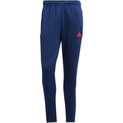 adidas Sportswear House of Tiro Nations Pack Jogginghose...