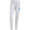 adidas Sportswear House of Tiro Nations Pack Jogginghose Herren 001A - white/betsca/trublu M