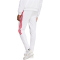 adidas Sportswear House of Tiro Nations Pack Jogginghose Herren 001A - white/betsca/trublu M