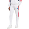 adidas Sportswear House of Tiro Nations Pack Jogginghose Herren 001A - white/betsca/trublu M