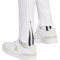 adidas Sportswear House of Tiro Nations Pack Jogginghose Herren 001A - white/betsca/trublu L