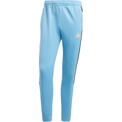 adidas Sportswear House of Tiro Nations Pack Jogginghose...