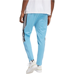 adidas Sportswear House of Tiro Nations Pack Jogginghose...