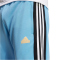 adidas Sportswear House of Tiro Nations Pack Jogginghose Herren 57F0 - ltblue/black/white XXL