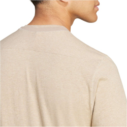 adidas Sportswear Seasonal Essentials Melange T-Shirt...