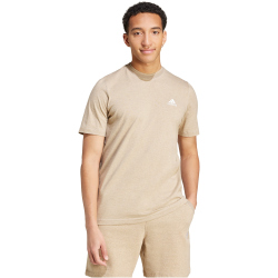 adidas Sportswear Seasonal Essentials Melange T-Shirt...