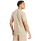 adidas Sportswear Seasonal Essentials Melange T-Shirt Herren AFEC - blcame 3XL