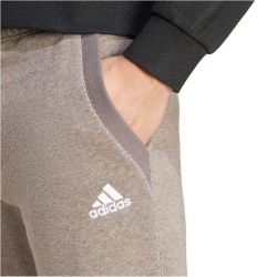 adidas Sportswear Seasonal Essentials M&eacute;lange Jogginghose Herren AFAX - chamel M