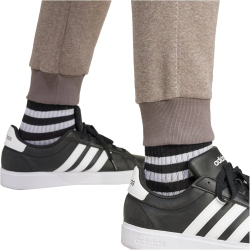 adidas Sportswear Seasonal Essentials M&eacute;lange Jogginghose Herren AFAX - chamel M