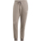 adidas Sportswear Seasonal Essentials M&eacute;lange Jogginghose Herren AFAX - chamel M