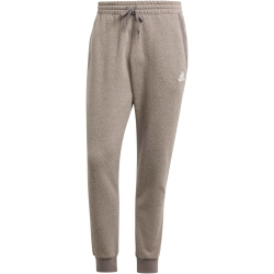 adidas Sportswear Seasonal Essentials M&eacute;lange...