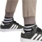 adidas Sportswear Seasonal Essentials M&eacute;lange Jogginghose Herren AFAX - chamel XXL