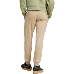 adidas Sportswear Seasonal Essentials M&eacute;lange...