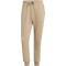 adidas Sportswear Seasonal Essentials M&eacute;lange Jogginghose Herren AFEC - blcame S