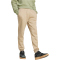 adidas Sportswear Seasonal Essentials M&eacute;lange Jogginghose Herren AFEC - blcame S