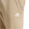 adidas Sportswear Seasonal Essentials M&eacute;lange Jogginghose Herren AFEC - blcame S