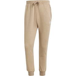 adidas Sportswear Seasonal Essentials M&eacute;lange...