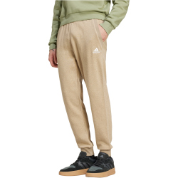adidas Sportswear Seasonal Essentials M&eacute;lange Jogginghose Herren AFEC - blcame XXL