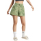 adidas Sportswear City Escape Woven Sweatshorts Damen A98F - tengrn XS