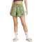 adidas Sportswear City Escape Woven Sweatshorts Damen A98F - tengrn XS