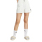 adidas Sportswear City Escape Woven Sweatshorts Damen 08S1 - owhite XS