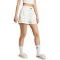 adidas Sportswear City Escape Woven Sweatshorts Damen 08S1 - owhite XS