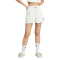 adidas Sportswear City Escape Woven Sweatshorts Damen 08S1 - owhite XS