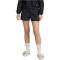 adidas Sportswear City Escape Woven Sweatshorts Damen 095A - black XXS