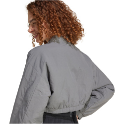 adidas Sportswear City Escape Padded Bomberjacke Damen...
