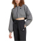 adidas Sportswear City Escape Padded Bomberjacke Damen AA2U - grefou XS