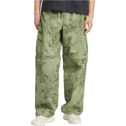 adidas Sportswear City Escape Premium Zip-Off Cargo...