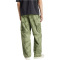 adidas Sportswear City Escape Premium Zip-Off Cargo Jogginghose Herren A98F - tengrn L
