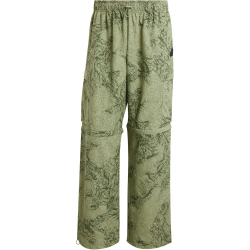 adidas Sportswear City Escape Premium Zip-Off Cargo...