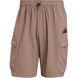 adidas Sportswear City Escape Premium Zip-Off Cargo...