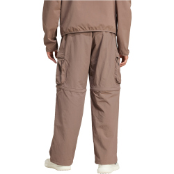 adidas Sportswear City Escape Premium Zip-Off Cargo...
