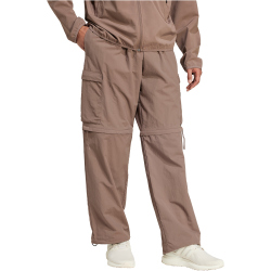 adidas Sportswear City Escape Premium Zip-Off Cargo Jogginghose Herren AETF - earstr L