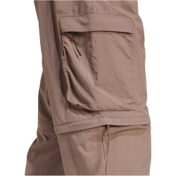 adidas Sportswear City Escape Premium Zip-Off Cargo Jogginghose Herren AETF - earstr L