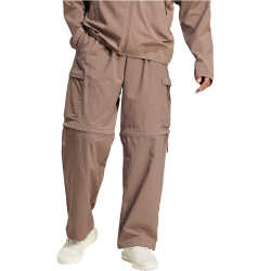 adidas Sportswear City Escape Premium Zip-Off Cargo Jogginghose Herren AETF - earstr L