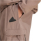 adidas Sportswear City Escape Premium Zip-Off Cargo Jogginghose Herren AETF - earstr L