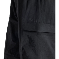 adidas Sportswear City Escape Premium Zip-Off Cargo Jogginghose Herren 095A - black S