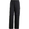 adidas Sportswear City Escape Premium Zip-Off Cargo Jogginghose Herren 095A - black S