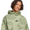adidas Sportswear City Escape Woven Hoodie Herren A98F - tengrn M