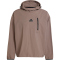 adidas Sportswear City Escape Woven Hoodie Herren AETF - earstr M