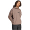 adidas Sportswear City Escape Woven Hoodie Herren AETF - earstr L