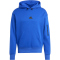 adidas Sportswear City Escape Fleece Hoodie Herren AETC - selubl XL