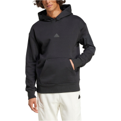 adidas Sportswear City Escape Fleece Hoodie Herren 095A -...